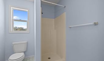 630 Seashore Dr, Atlantic, NC 28511