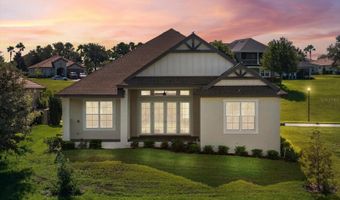 559 WATERFERN TRAIL Dr, Auburndale, FL 33823