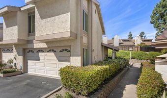 5440 Baltimore Dr 137, La Mesa, CA 91942