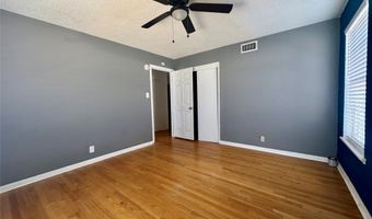 733 S La Salle Dr, Abilene, TX 79605