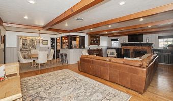 3212 S AUSTIN St, Amarillo, TX 79109