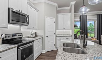 149 Timberlake Dr, Ardmore, AL 35739