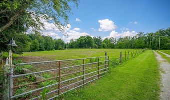 1790 Coon Hunt Rd, Baxter, TN 38544