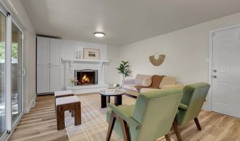 11378 W 68th Way, Arvada, CO 80004