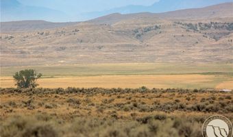 363 N Dry Creek Rd, Bridger, MT 59014