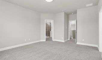 713 Portina Dr, Anna, TX 75409