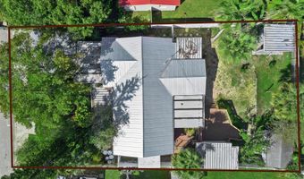 478 CLEMSON Dr, Altamonte Springs, FL 32714