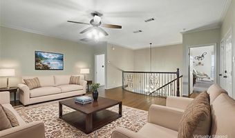 100 Branch Hollow Ln, Aledo, TX 76008