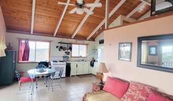 88-1520 EHIKU Ave, Captain Cook, HI 96704