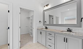 1317 Big Oak Dr, Alma, AR 72921