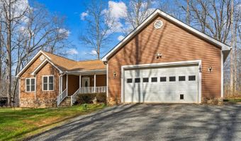 584 S POES Rd, Amissville, VA 20106