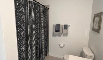 5807 Double Eagle Cir 4631, Ave Maria, FL 34142