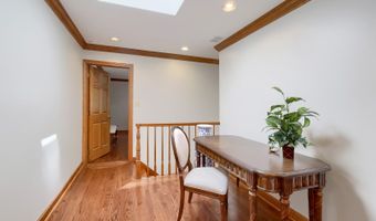 616 W Park St, Arlington Heights, IL 60005