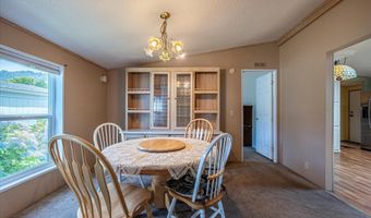 97940 W Benham Ln 4, Brookings, OR 97415