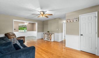 122 Nash Dr, Athens, TN 37303