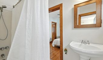 5708 LIBERTY St, Rock Hall, MD 21661