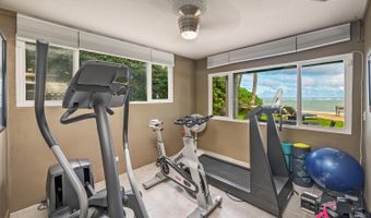 53-837 Kamehameha Hwy, Hauula, HI 96717