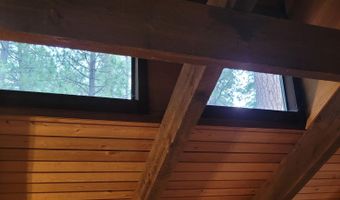 70710 Steeple Bush, Black Butte Ranch, OR 97759