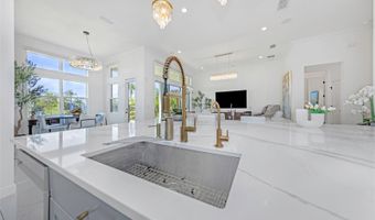 1016 SIGNET Loop, Apollo Beach, FL 33572