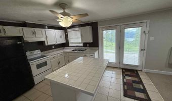 263 W Taxiway Dr, Albany, KY 42602