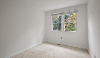 332 CHARRED OAK Ct, Annapolis, MD 21409