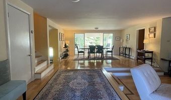 39 Oriole Dr, Andover, MA 01810