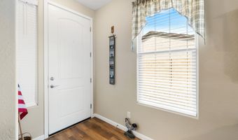 2326 Nova Loop, Chino Valley, AZ 86323