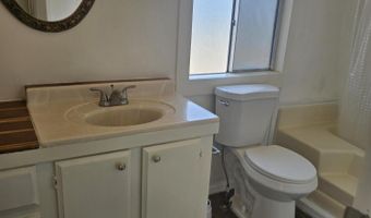 2078 S Kentucky St, Bisbee, AZ 85603