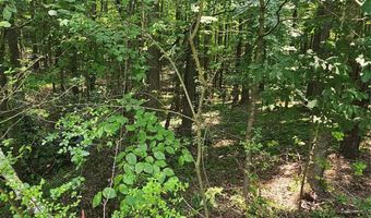 000 Lot 3 Knollwood Cir, Albemarle, NC 28001