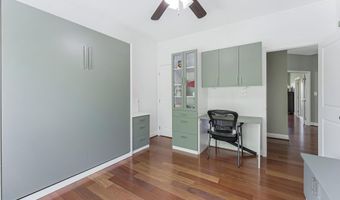 22507 BOWENS WHARF Pl, Ashburn, VA 20148