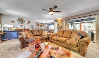 1786 Bonanza Way, Arnold, CA 95223