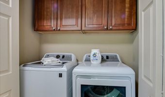 215 Barnard Ave SE, Aiken, SC 29801