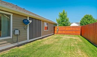 1705 Ingomar Blvd, Belgrade, MT 59714