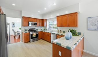 2441 Johns Way, Antioch, CA 94531