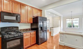 44406 ADARE MANOR Sq, Ashburn, VA 20147