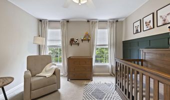10 Butternut Ln, Bayville, NJ 08721