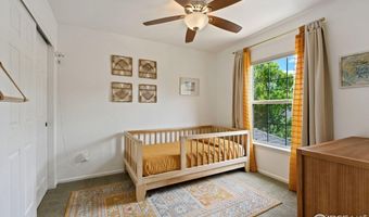 14675 Golden Eagle Run, Broomfield, CO 80023