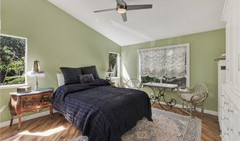 69 Conch Reef, Aliso Viejo, CA 92656