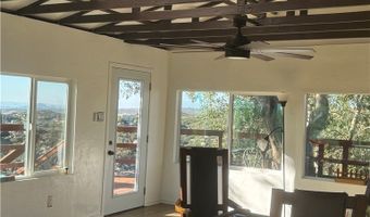 41430 Rolling Hls, Aguanga, CA 92536