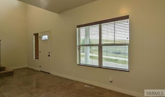 6315 E Chartwell Gdns, Ammon, ID 83406