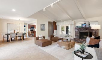 1050 White Cottage Rd N, Angwin, CA 94508