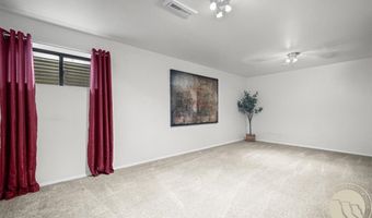 3440 Granger Ave S 40, Billings, MT 59102