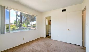 11674 Oak Ln, Yucaipa, CA 92399
