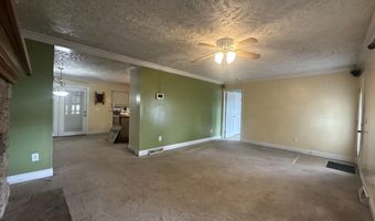 816 Menola Saint Johns Rd, Ahoskie, NC 27910