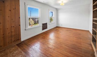 671 FLORENCE Ave, Astoria, OR 97103