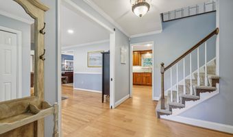 1580 KESWICK Pl, Annapolis, MD 21401