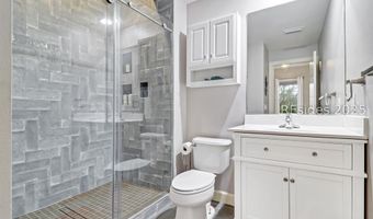 169 Hampton Hall Blvd, Bluffton, SC 29910