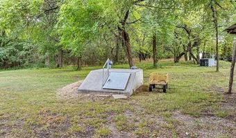 36977 Hwy 70, Bennington, OK 74723