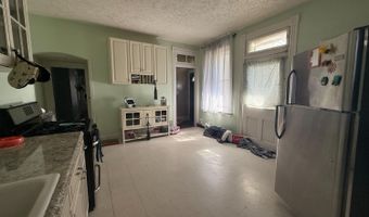 1827 Carll St, Cincinnati, OH 45225