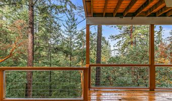 461 Waterline Rd, Ashland, OR 97520